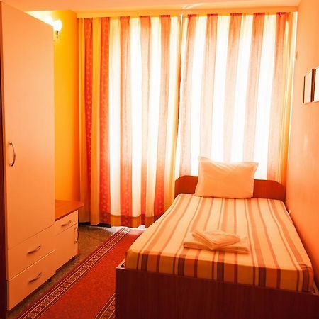 Hotel Ertancom ブラゴエヴグラト エクステリア 写真